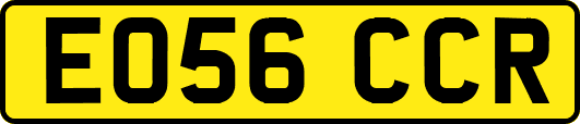 EO56CCR