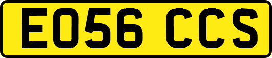 EO56CCS