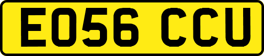 EO56CCU