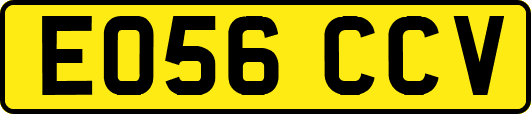 EO56CCV