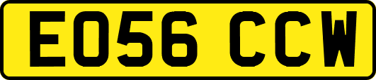 EO56CCW