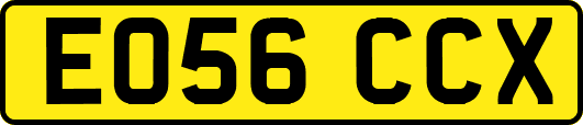 EO56CCX