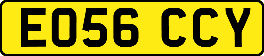 EO56CCY