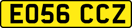 EO56CCZ