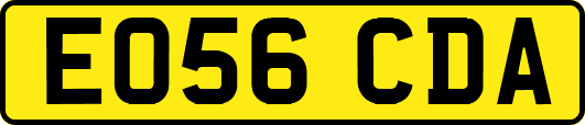 EO56CDA