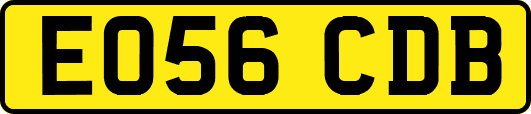 EO56CDB