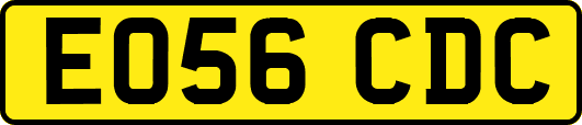 EO56CDC