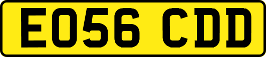EO56CDD