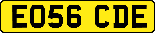 EO56CDE