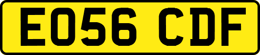 EO56CDF