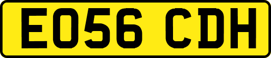 EO56CDH