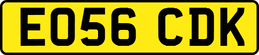 EO56CDK