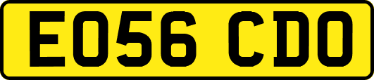 EO56CDO