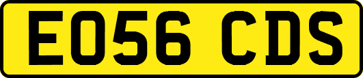 EO56CDS