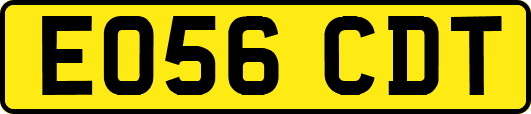 EO56CDT