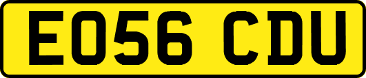 EO56CDU