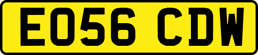 EO56CDW