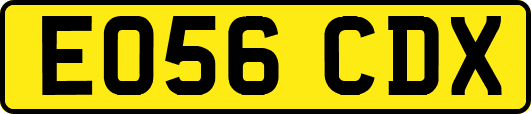 EO56CDX