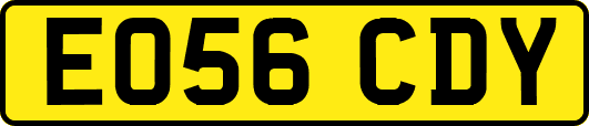 EO56CDY