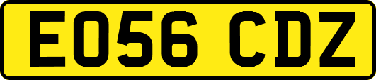 EO56CDZ