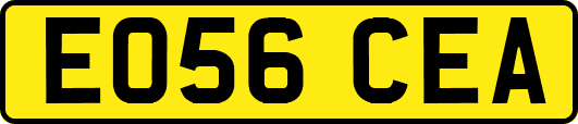 EO56CEA