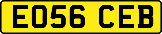 EO56CEB