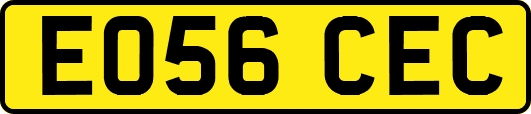 EO56CEC