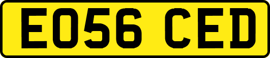 EO56CED