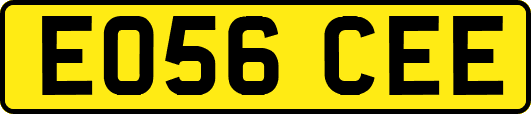 EO56CEE