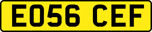 EO56CEF