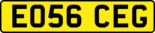 EO56CEG
