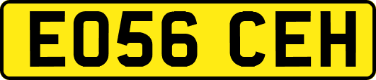 EO56CEH
