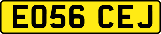EO56CEJ