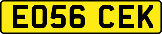 EO56CEK