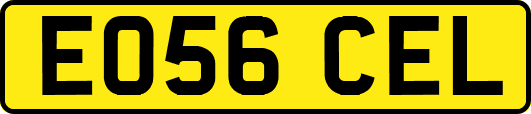 EO56CEL