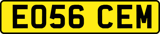 EO56CEM