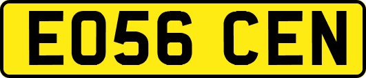 EO56CEN