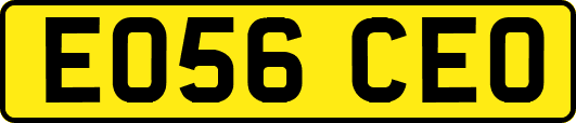 EO56CEO