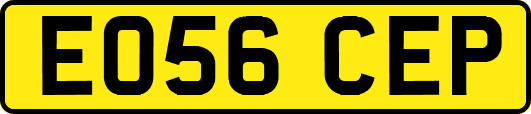 EO56CEP