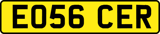 EO56CER