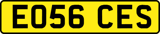 EO56CES