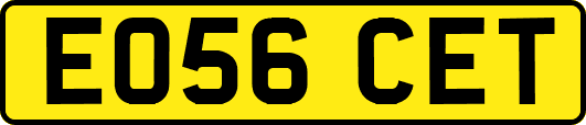 EO56CET