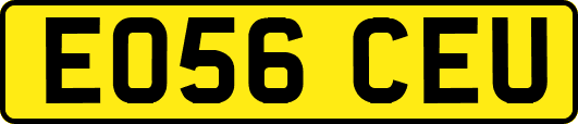 EO56CEU