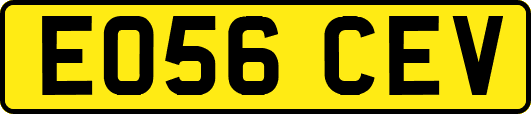 EO56CEV