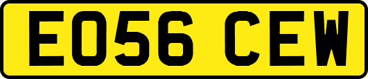 EO56CEW