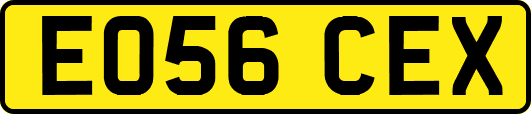 EO56CEX