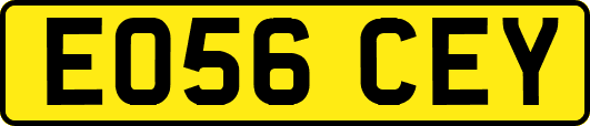 EO56CEY