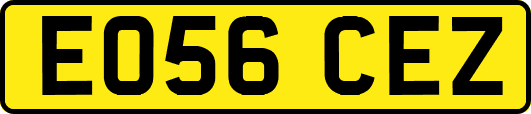 EO56CEZ