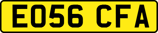 EO56CFA