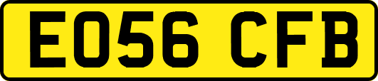 EO56CFB